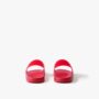 Slippers - Image 3