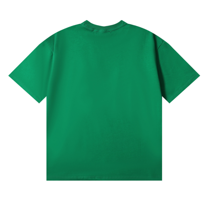 T-shirt - Image 2