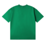 T-shirt - Image 2