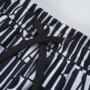 Set - Image 8