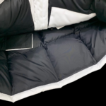 Jacket - Image 5