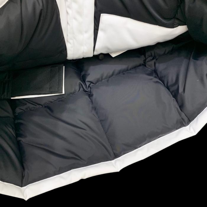 Jacket - Image 5