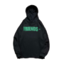 Hoodie - Image 2