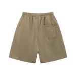 Shorts - Image 2