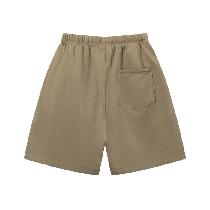 Shorts - Image 2