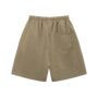 Shorts - Image 2