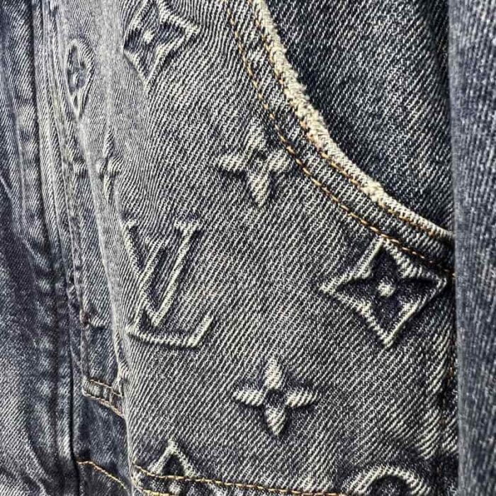 Jacket - Image 8