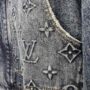 Jacket - Image 8
