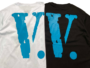 T-shirt - Image 5
