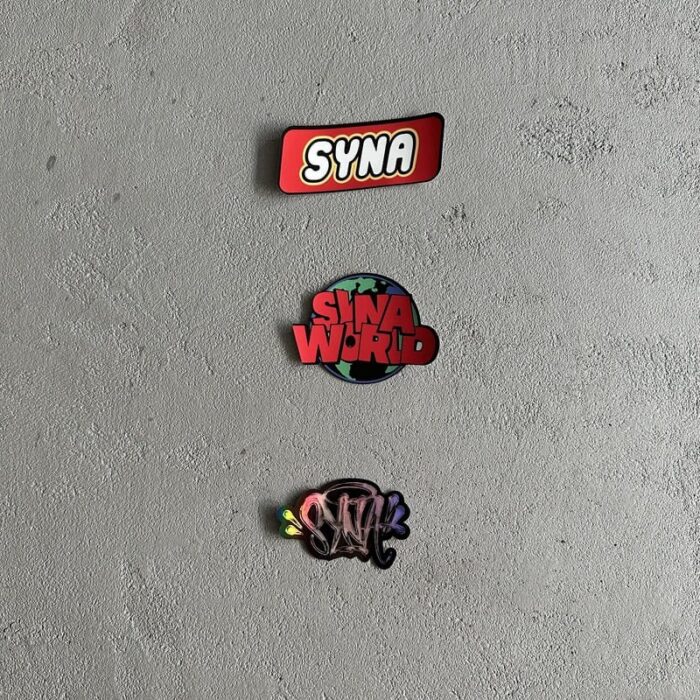 Set - Image 13