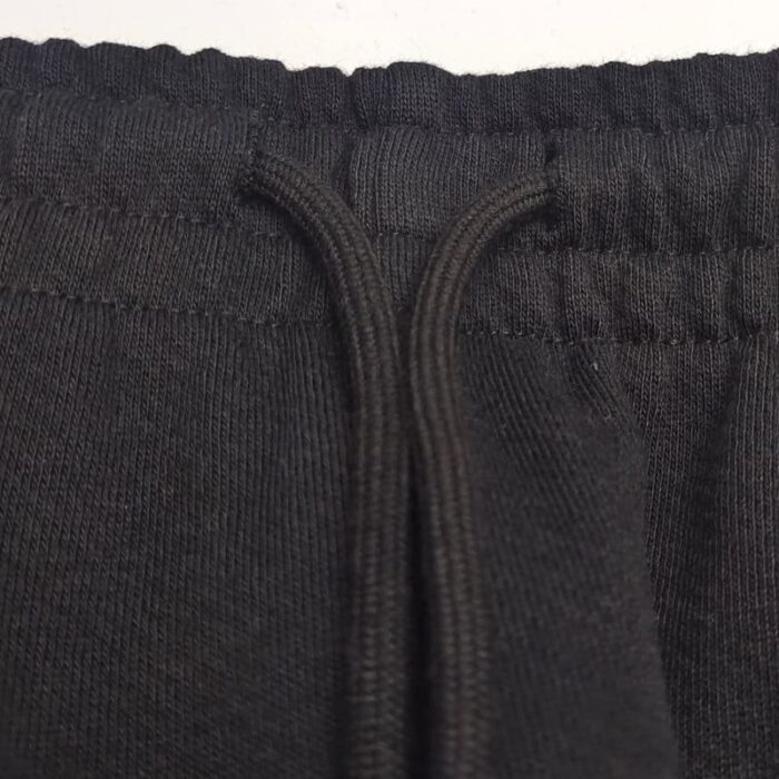Pants - Image 18