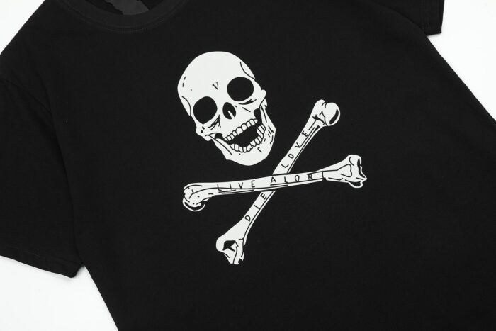 T-shirt - Image 4
