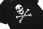 T-shirt - Image 4