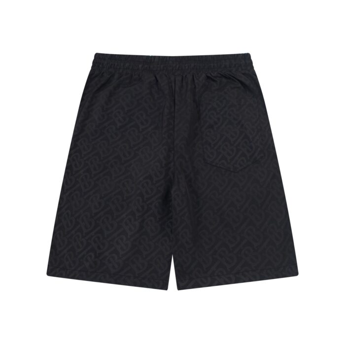 Shorts - Image 4