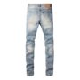 Jeans - Image 3