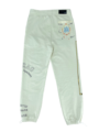 Tracksuit - Image 3