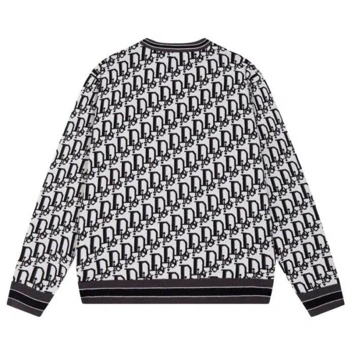 Hoodie - Image 2