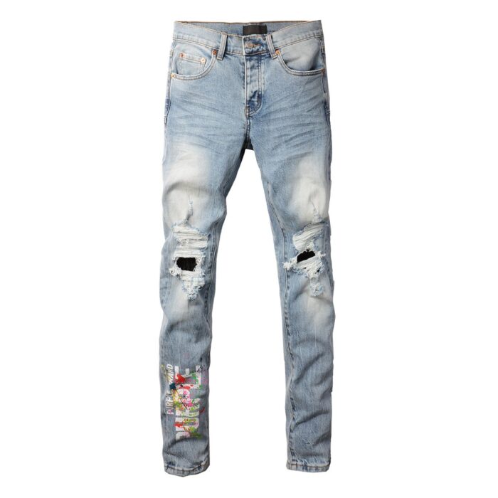 Jeans - Image 2