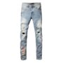 Jeans - Image 2