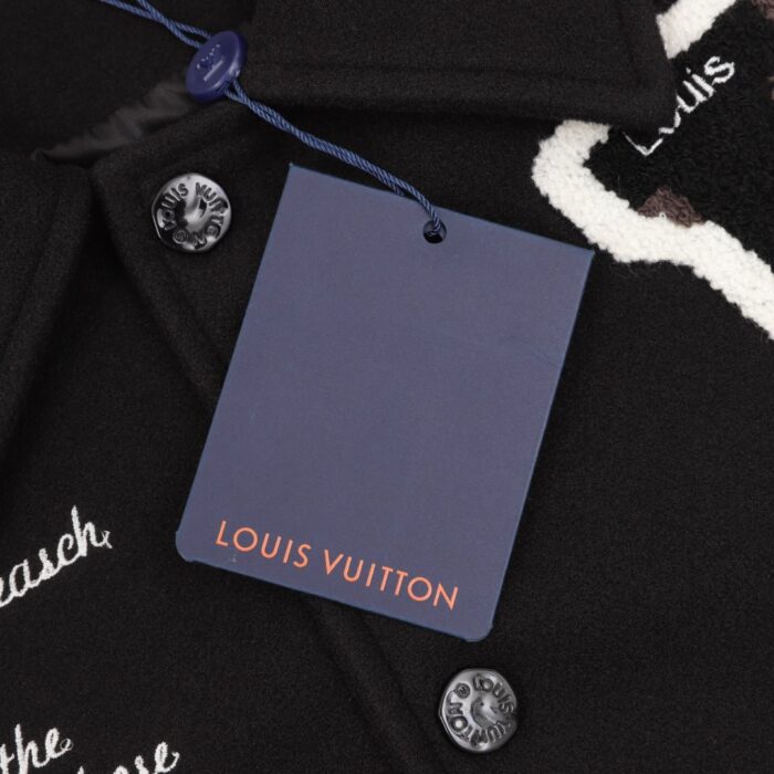 Jacket - Image 3