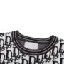 Hoodie - Image 3