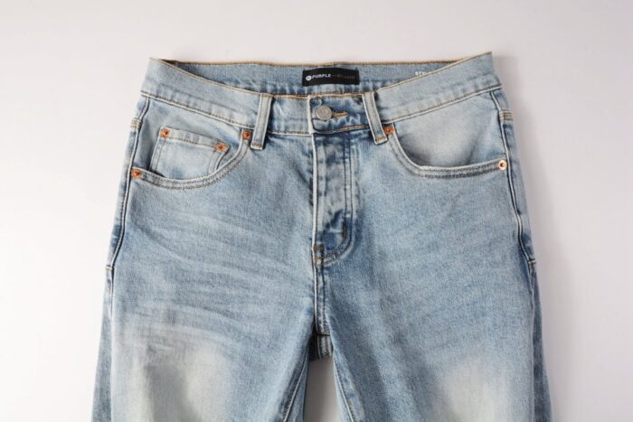 Jeans - Image 6
