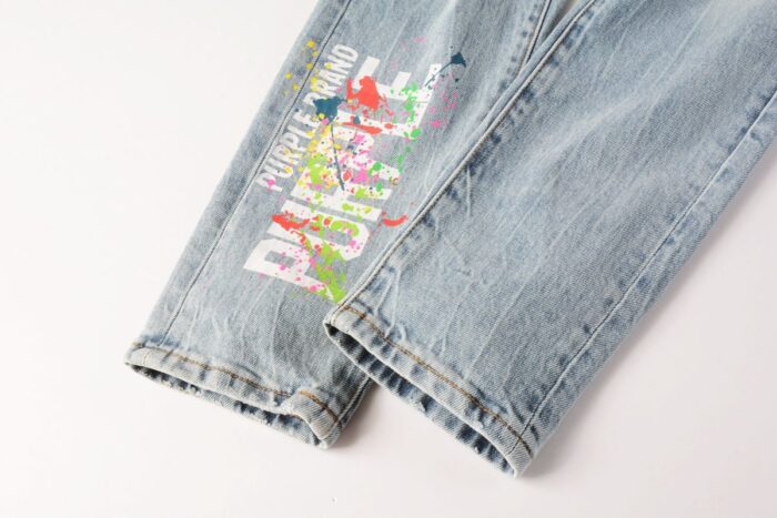 Jeans - Image 4