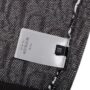 Hoodie - Image 4