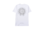 T-shirt - Image 3