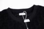 T-shirt - Image 3
