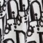 Hoodie - Image 6