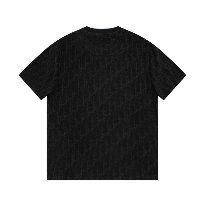 T-shirt - Image 2