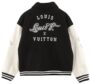 Jacket - Image 2