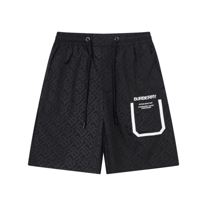 Shorts - Image 2