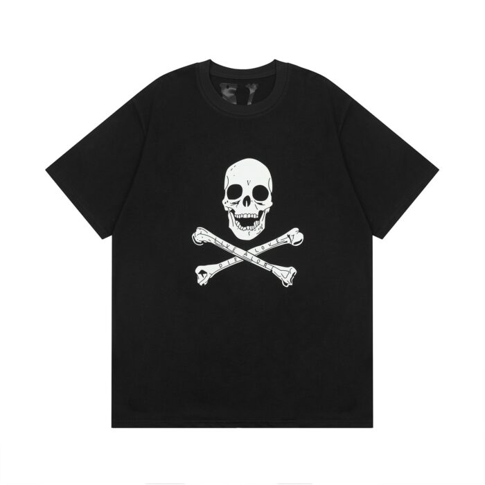 T-shirt - Image 2