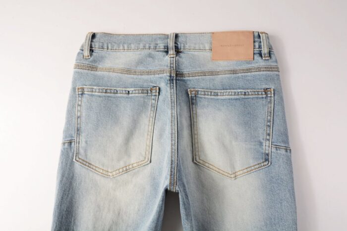 Jeans - Image 5