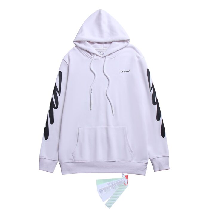 Hoodie - Image 3