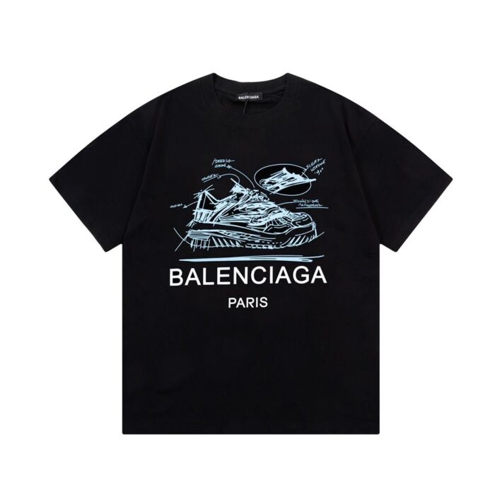 T-shirt - Image 2