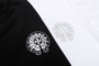 T-shirt - Image 6