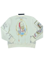 Tracksuit - Image 2