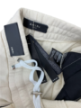 Tracksuit - Image 4