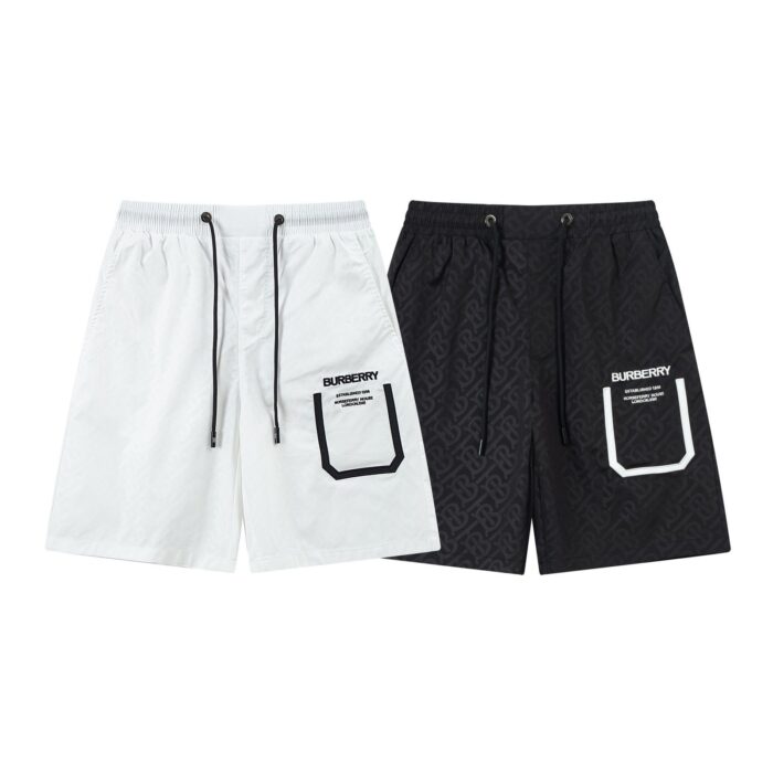 Shorts - Image 3