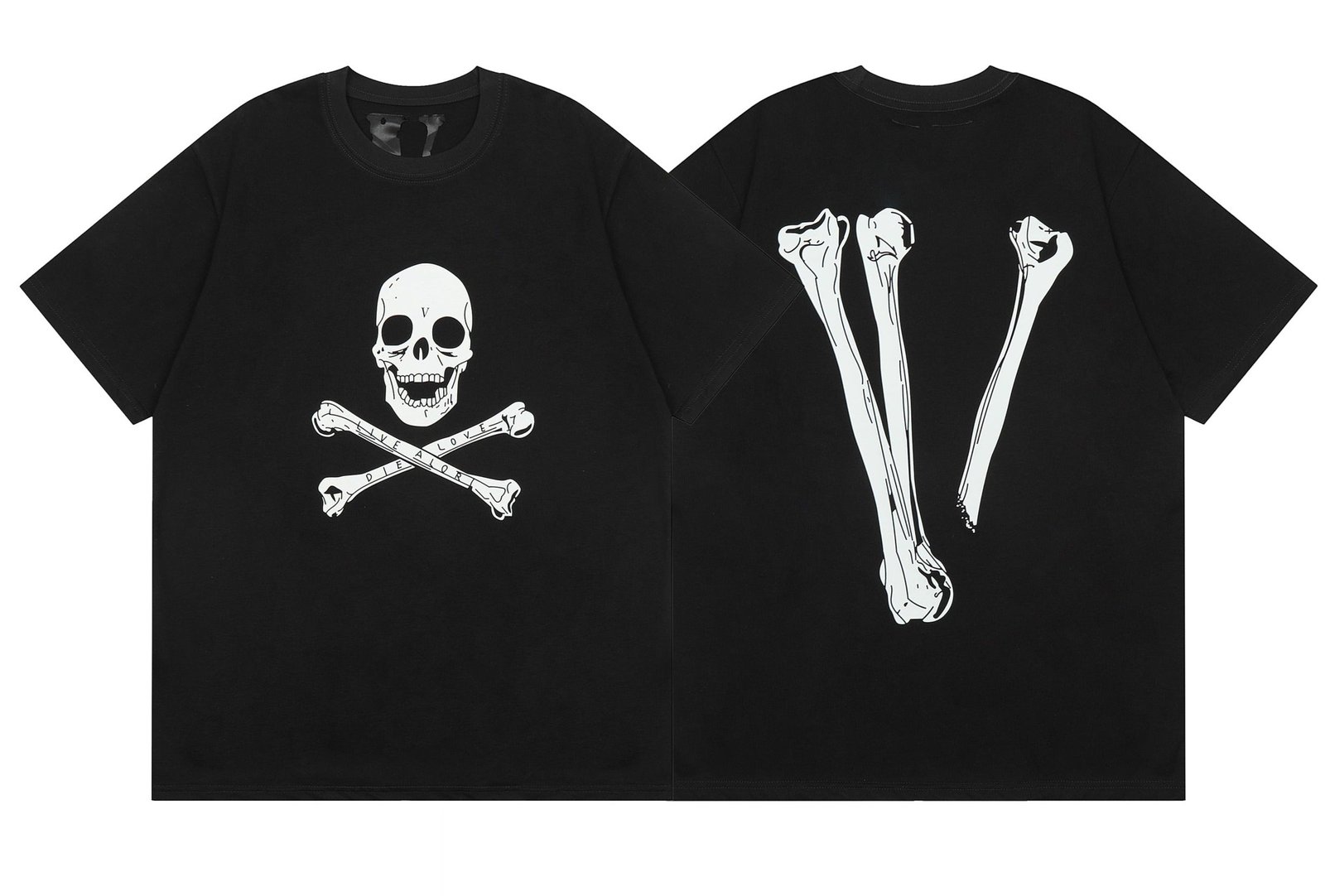 T-shirt - Image 1