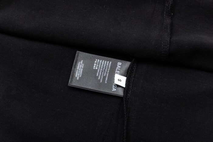 T-shirt - Image 6