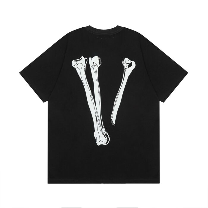 T-shirt - Image 3