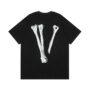T-shirt - Image 3