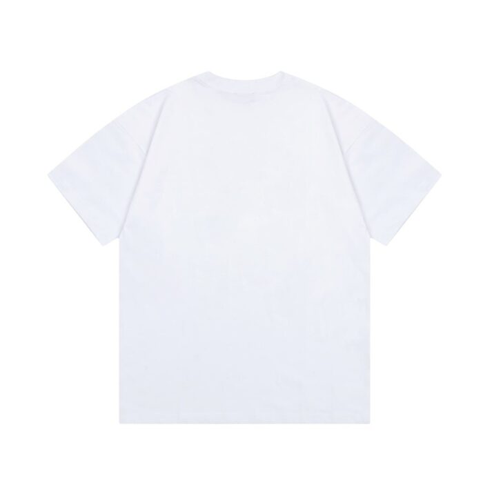 T-shirt - Image 8