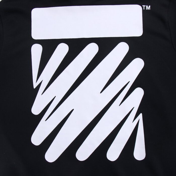 Hoodie - Image 6