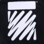Hoodie - Image 6
