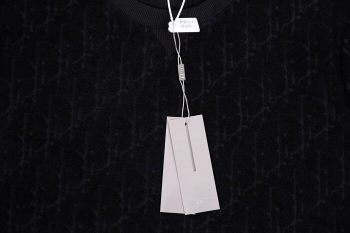 T-shirt - Image 4